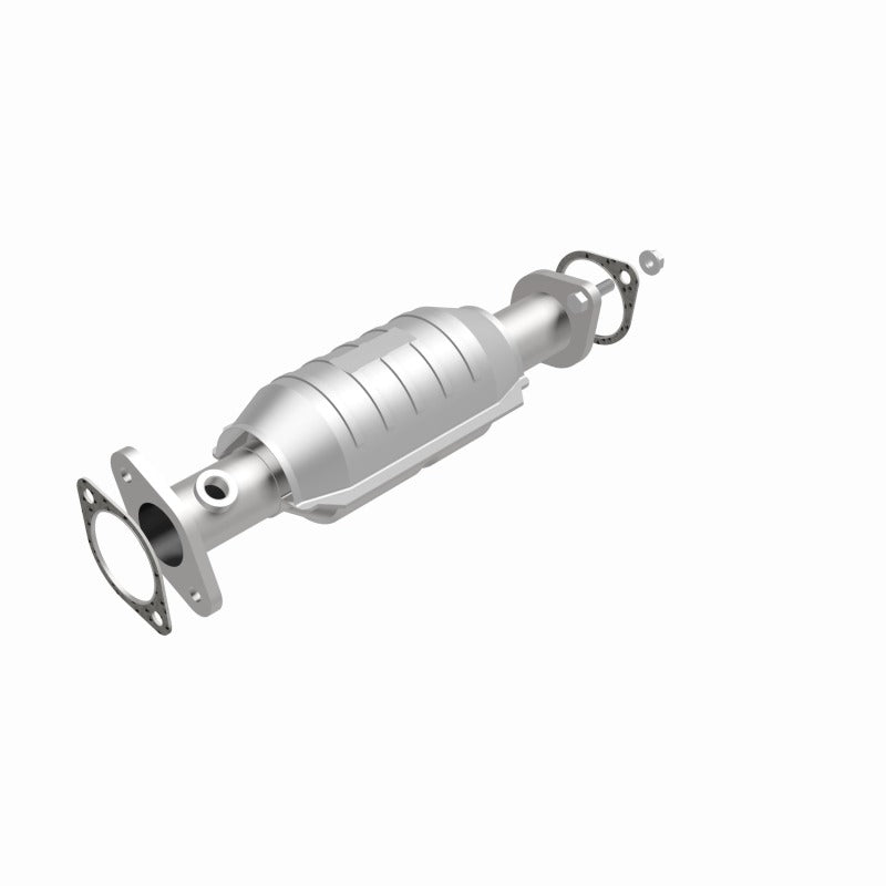 MagnaFlow Direct Fit Catalytic Converter LANCER- 02-03 4 2.0L OEM