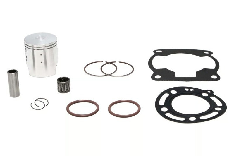 Wiseco Kawasaki KX80 91-97 (644M04800 1890CD) Piston
