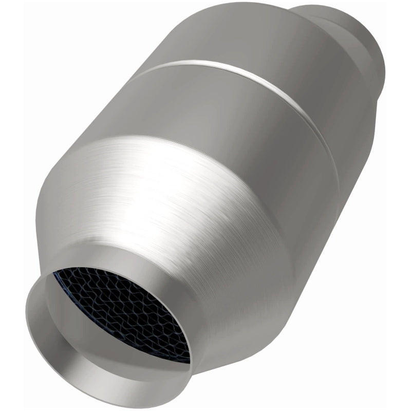 MagnaFlow Universal Catalytic Converter 02-06 Dodge Ram 2500/3500 Pickup 5.9L Cummins Diesel H.O.