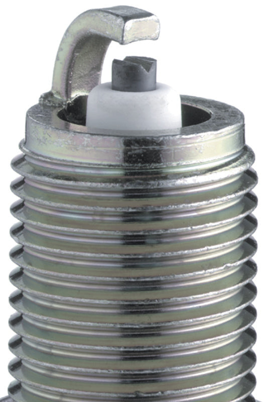 NGK V-Power Spark Plug Box of 4 (BKR6E-11)