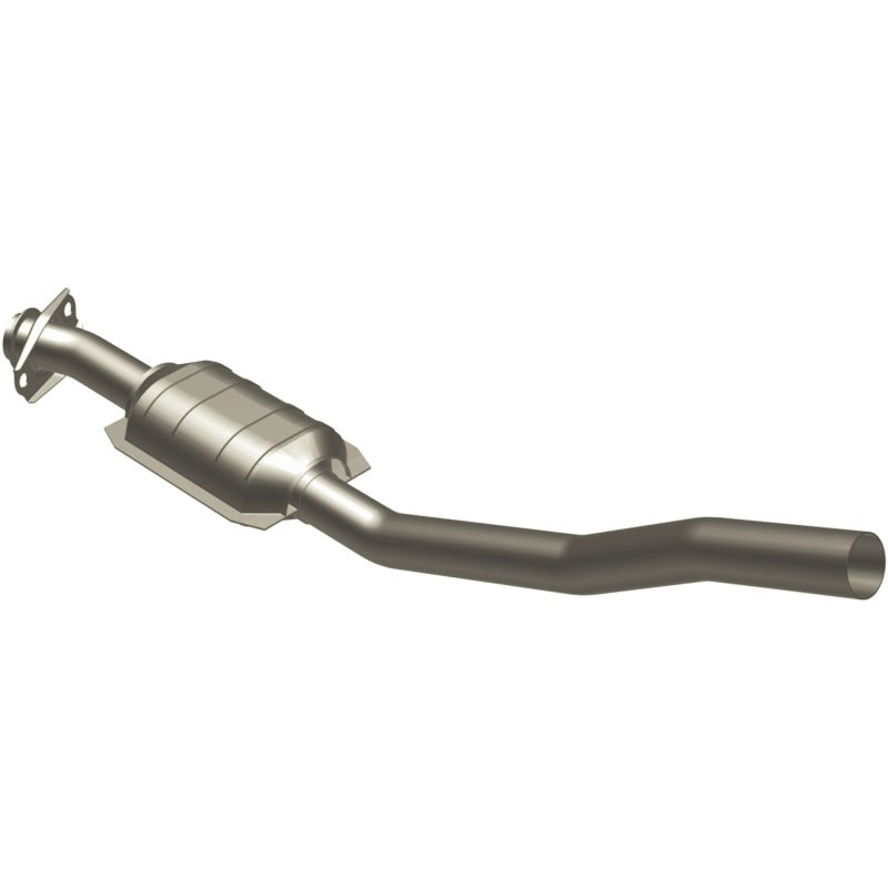 MagnaFlow Conv Chrysler-Dodge-Plymouth 38.5X6