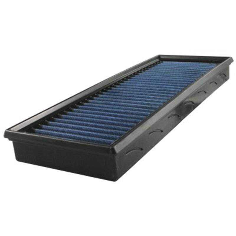 aFe MagnumFLOW Air Filters OER PDS A/F PDS Mercedes S Cls 00-11 CL/SL 01-11V8(1pr)