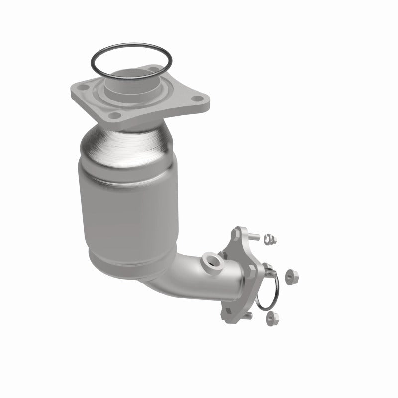 MagnaFlow Direct Fit Catalytic Converter 03-07 Nissan Murano 3.5L Rear (49 State)