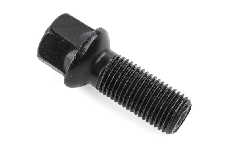 APR Lug Bolts - Use w/12mm Spacers - 40mm - Black (Set of 10)