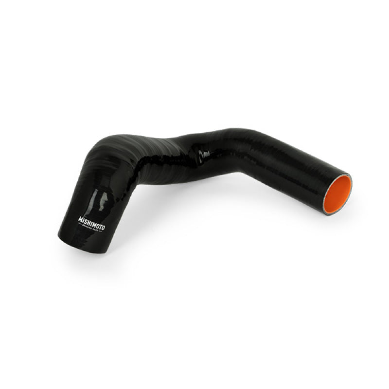 Mishimoto Ford Focus ST Cold-Side Intercooler Pipe Kit 2013-2018