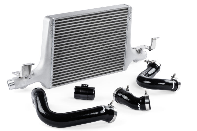 APR 18-25 Audi S5 Sportback B9 3.0T Intercooler Kit