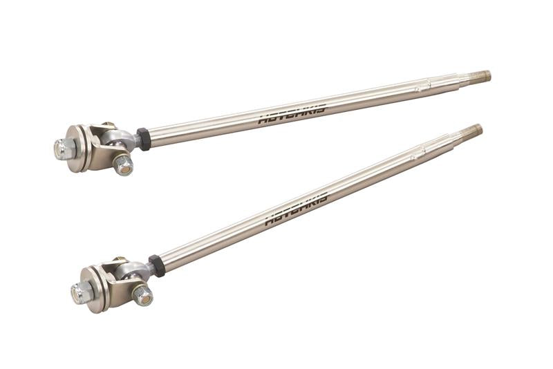Hotchkis Dodge B/E Body Adjustable Strut Rods