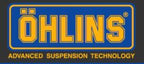 Ohlins 95-98 Porsche 911 (993) All Sub Models Road & Track Coilover System
