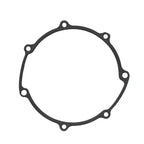 Wiseco 00-02 Yamaha YZ426F Clutch Cover Gasket