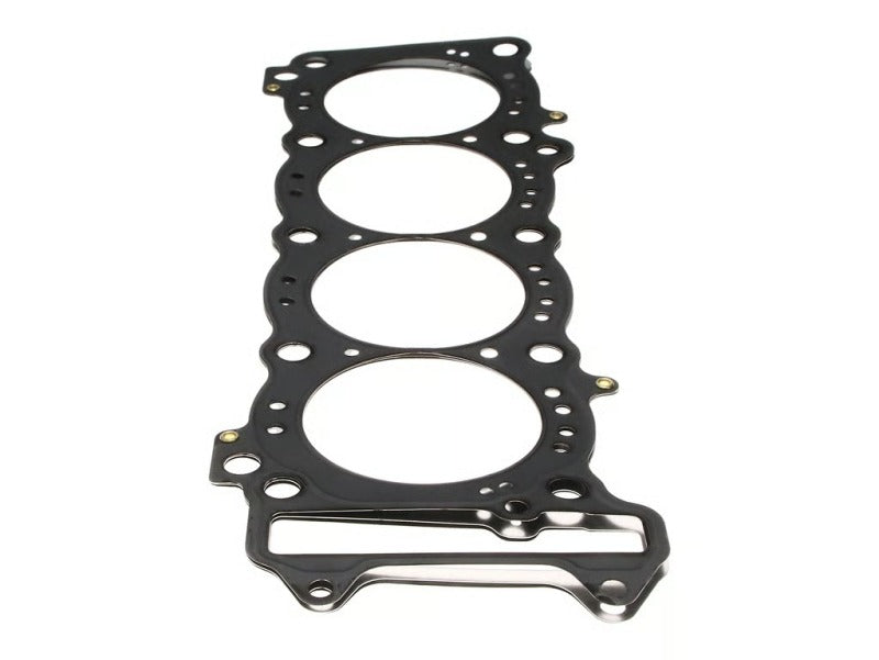 Wiseco 01-08 Suzuki GSXR1000 MLS .030 Head Gasket