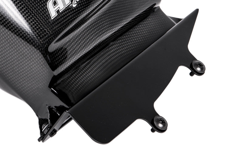 APR 08-15 Audi TT/TTS Intake Bracket