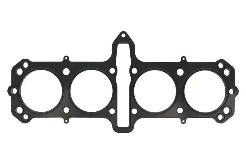 Wiseco Suzuki 1258-1293 MLS Head Gasket