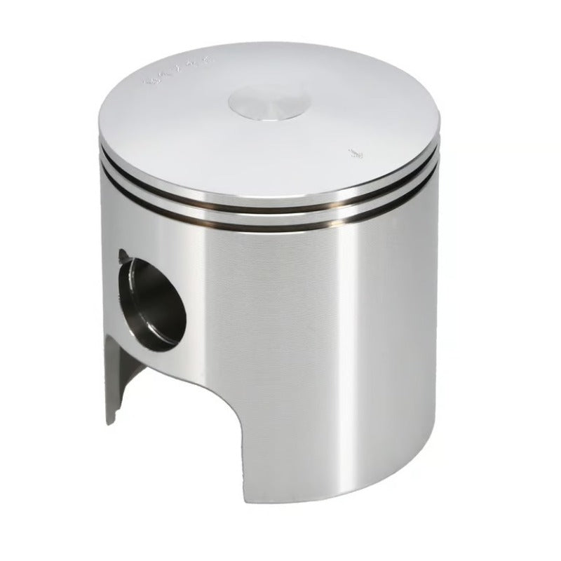 Wiseco Ski-Doo 4500 MoTo Ski Mirage 2461CD Piston Kit