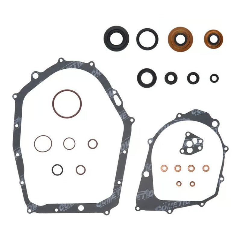 Wiseco Yamaha YFM350 Bottom End Gasket Kit
