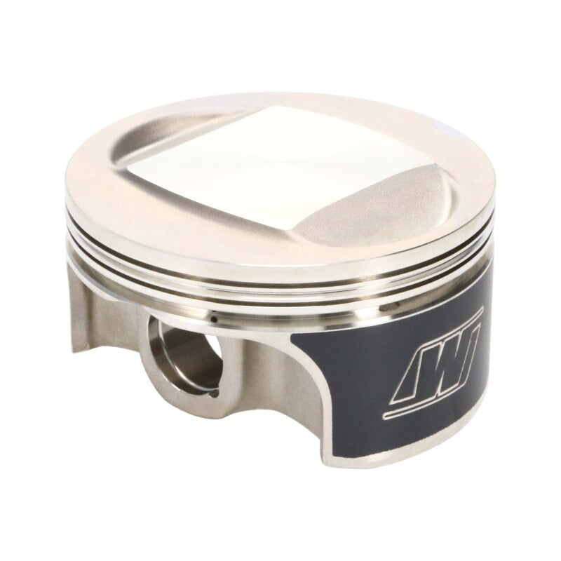 Wiseco Tracker Series HD TC88-97cid 101 CR Piston Kit