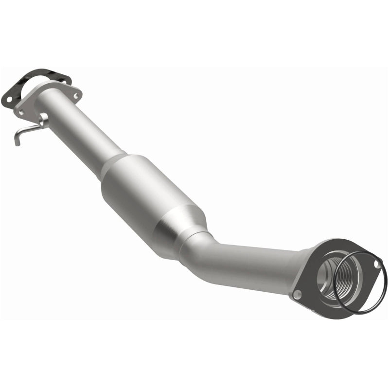 MagnaFlow DF Catalytic Conv Chevy 06-09 Impala SS/06-07 Monte Carlo SS/05-08 Pontiac Grand Prix 5.3L