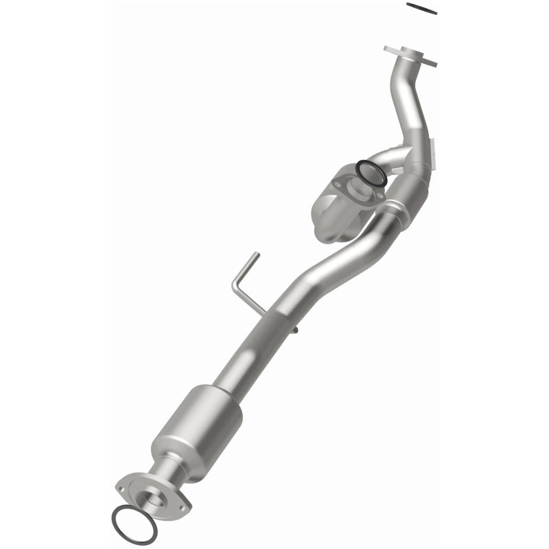 MagnaFlow Direct Fit Catalytic Converter 97-01 Toyota Camry 3.0L / 96-98 Lexus ES300 3.0L