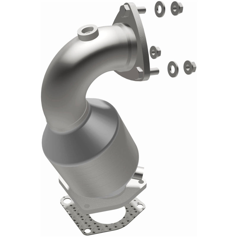 MagnaFlow 2003 Saab 9-3 2.0L Direct Fit Converter