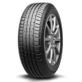 BFGoodrich Advantage Control 205/50R16 87V