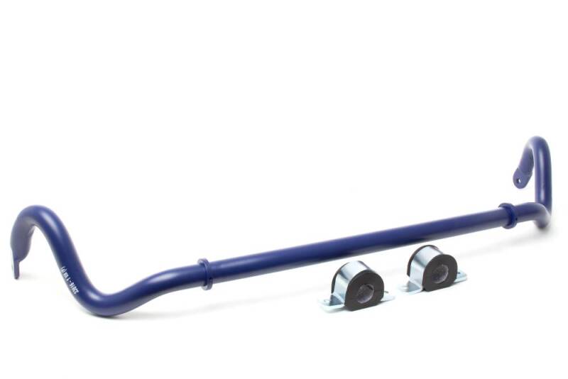 H&R 21-24 BMW M3 G80/G82 32mm Front Non Adj. Sway Bar
