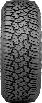 Yokohama Geolandar X-AT Tire - 38X13.50R20 128Q