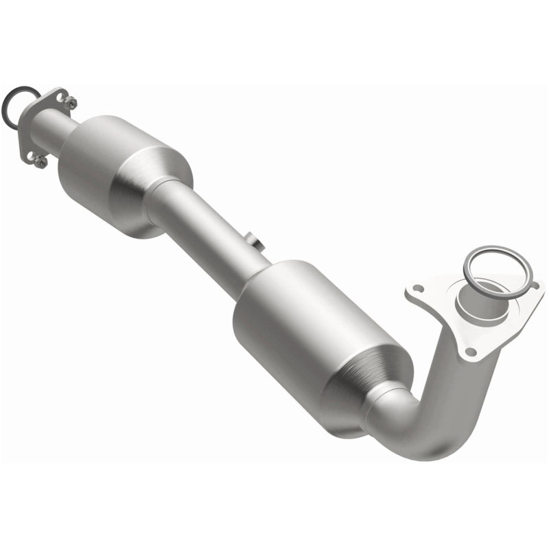 MagnaFlow 07-13 Toyota Tundra 4.0L Direct Fit Converter