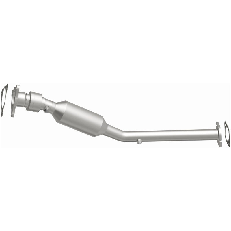 MagnaFlow 06-07 Chevrolet HHR 2.2L Direct Fit Converter