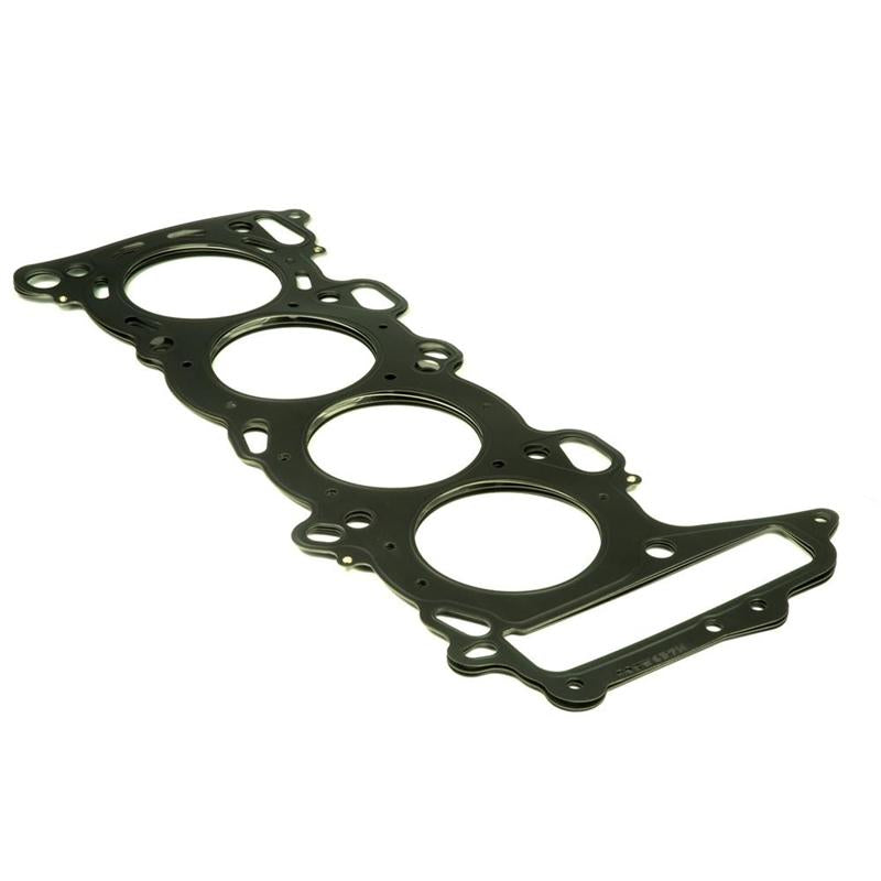 Wiseco SC Gasket - B18 A/B B20 84mm Gasket