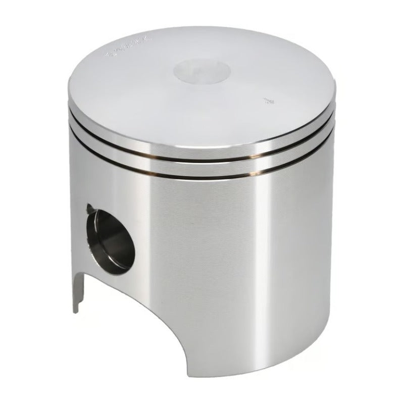 Wiseco Yamaha YZ250 80-82/ IT250 81-82 2835CD Piston Kit