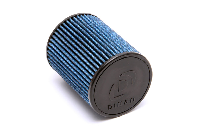 Dinan 92-95 BMW 325i Air Filter (3in)