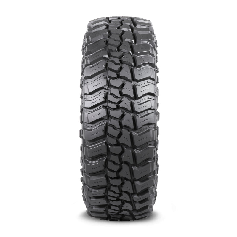 Mickey Thompson Baja Boss M/T Tire - 37X14.50R20LT 128Q - 247897