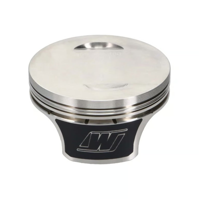 Wiseco Yamaha YFM250RX Raptor 08-13 111 CR Piston Kit