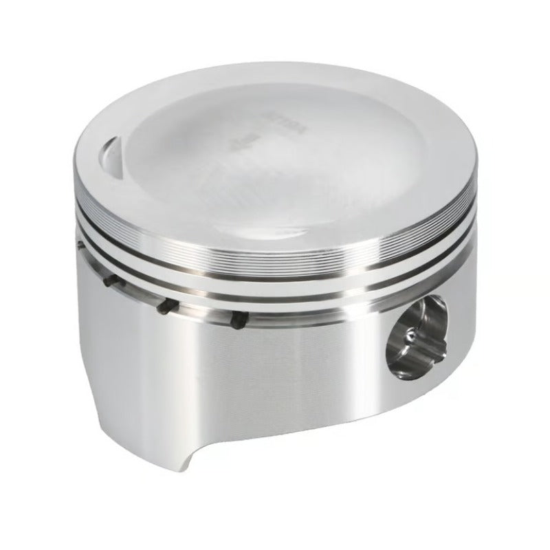 Wiseco Honda XR250 86-04 10.51 CR 3032XC Piston kit