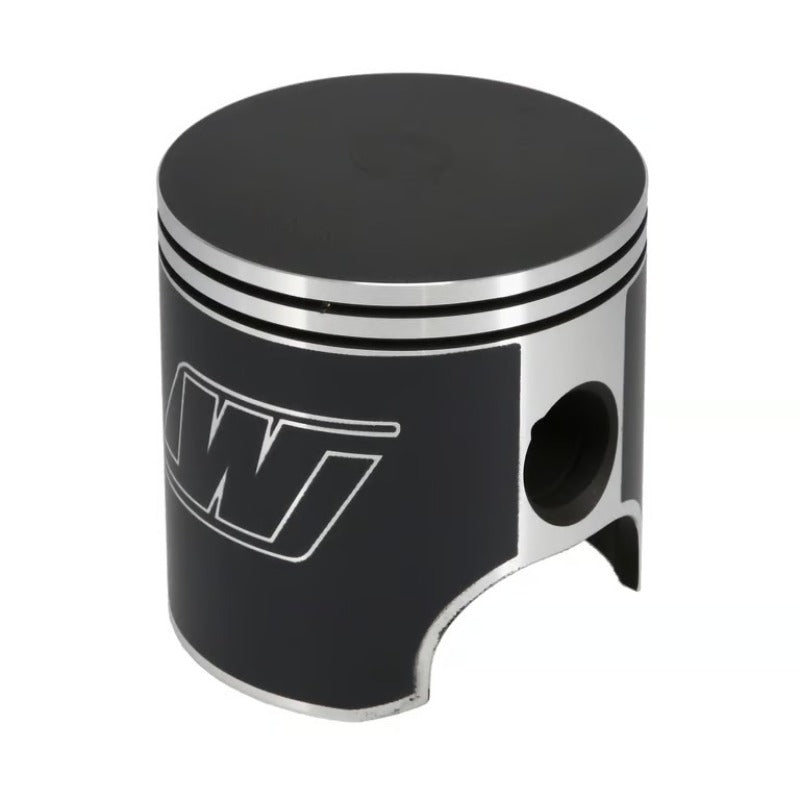 Wiseco Ski-Doo MXZ770 779 EngType 93-98 2756CD Piston Kit