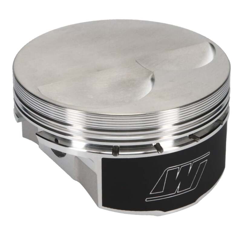 Wiseco Ford Small Block 302 4.060in Bore 1.280in CH -7.50 CC Piston Set