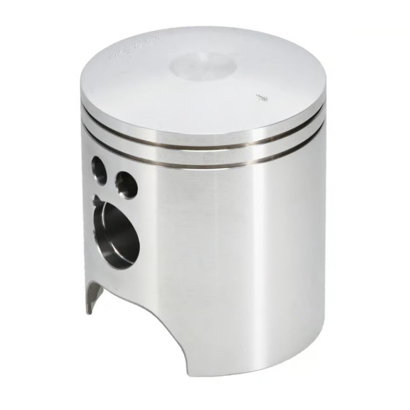Wiseco Yamaha TZR125 87-92 ProLite 2224CD Piston Kit