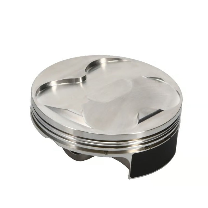 Wiseco 06-14 Honda TRX450R 13.5:1 CR Piston