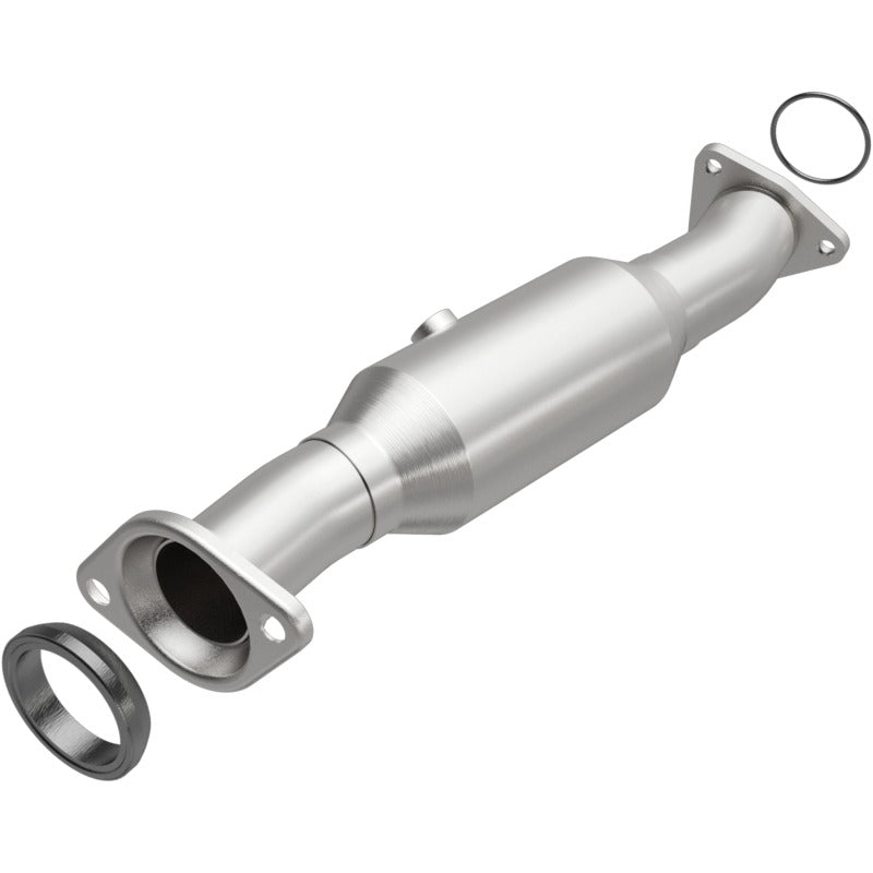 MagnaFlow Direct Fit Catalytic Converter 04-05 Honda S2000 2.2L