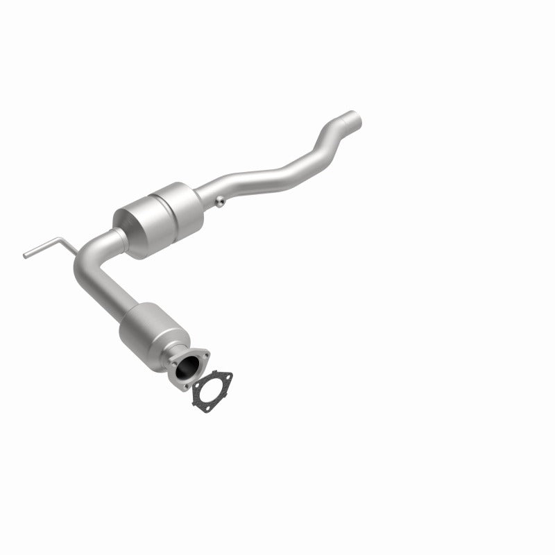 MagnaFlow Direct Fit Catalytic Converter 02 Volkswagen Eurovan 2.8L