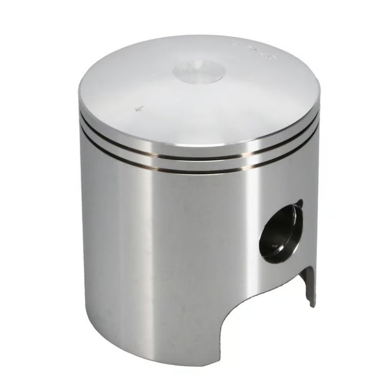 Wiseco Suzuki TS250 73-81/ TM250 73-75 2776CD Piston Kit