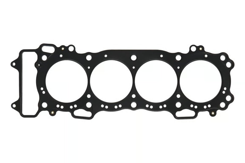 Wiseco Honda CBR1100XX SprgSteel Head Gasket