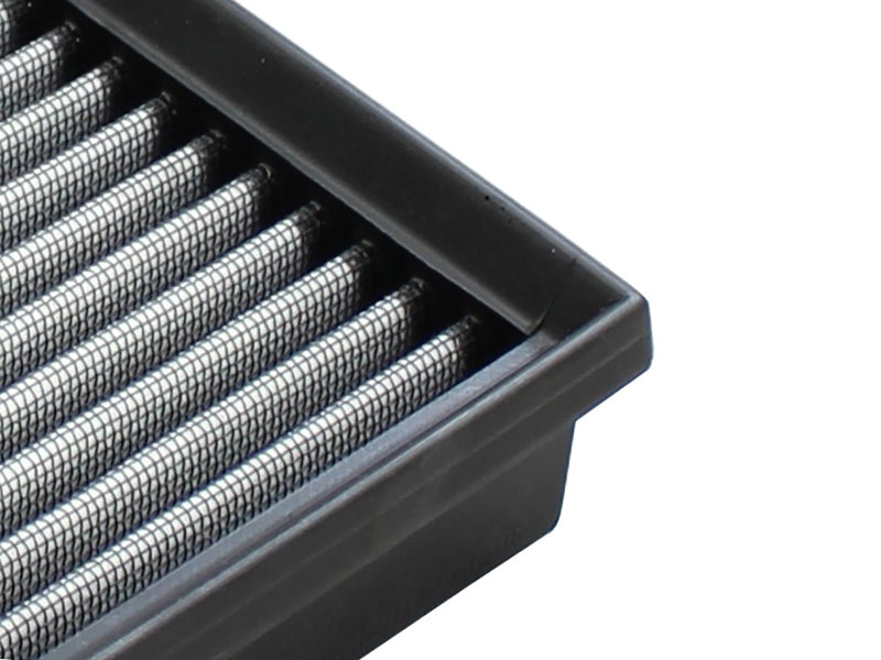 aFe MagnumFLOW Air Filters OER PDS A/F PDS Toyota Prius 10-12 L4-1.5L Hybrid