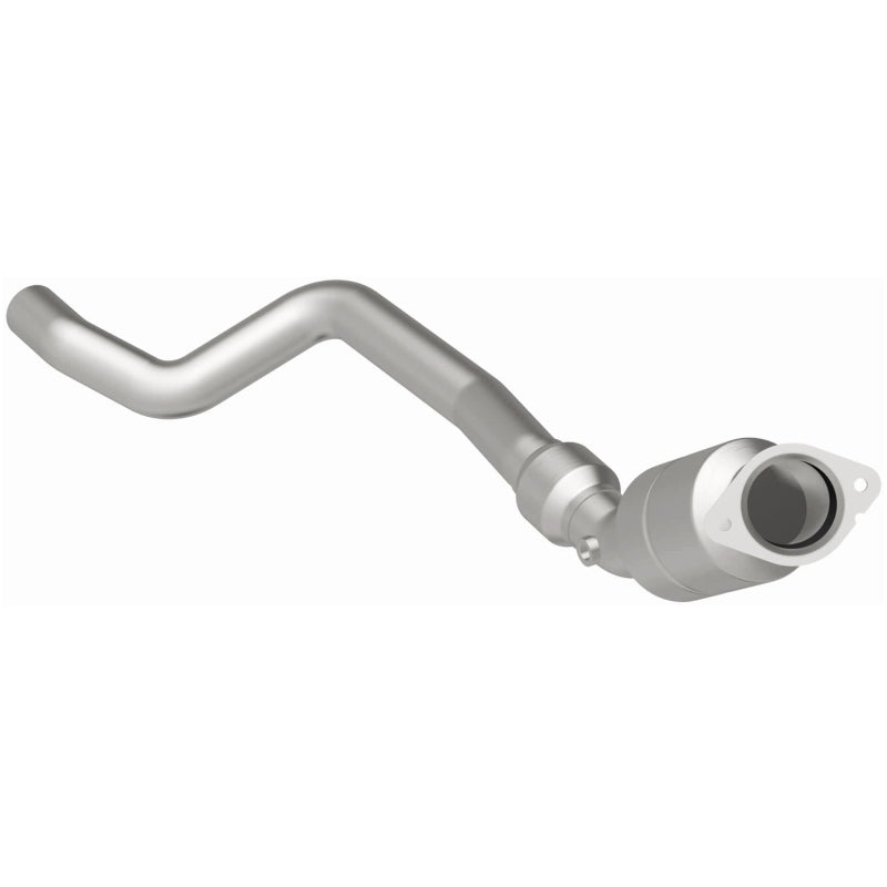 MagnaFlow Direct Fit Catalytic Converter 2008 Chrysler/Dodge 300/Charger/Magnum 5.7L Driver Side AWD