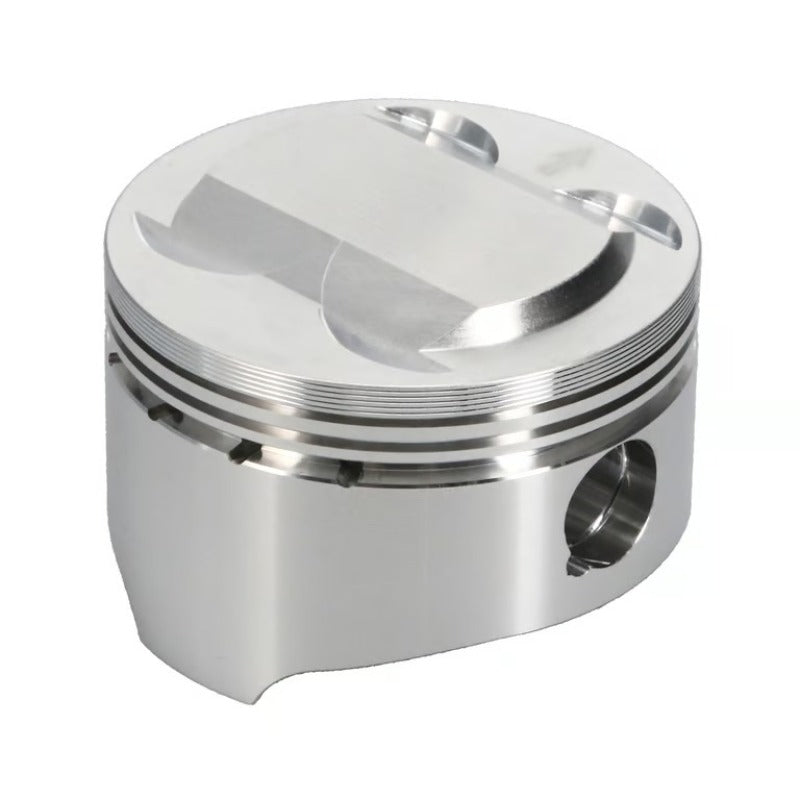 Wiseco Honda TRX300EX 92-08 111 CR 2913XC Piston Kit