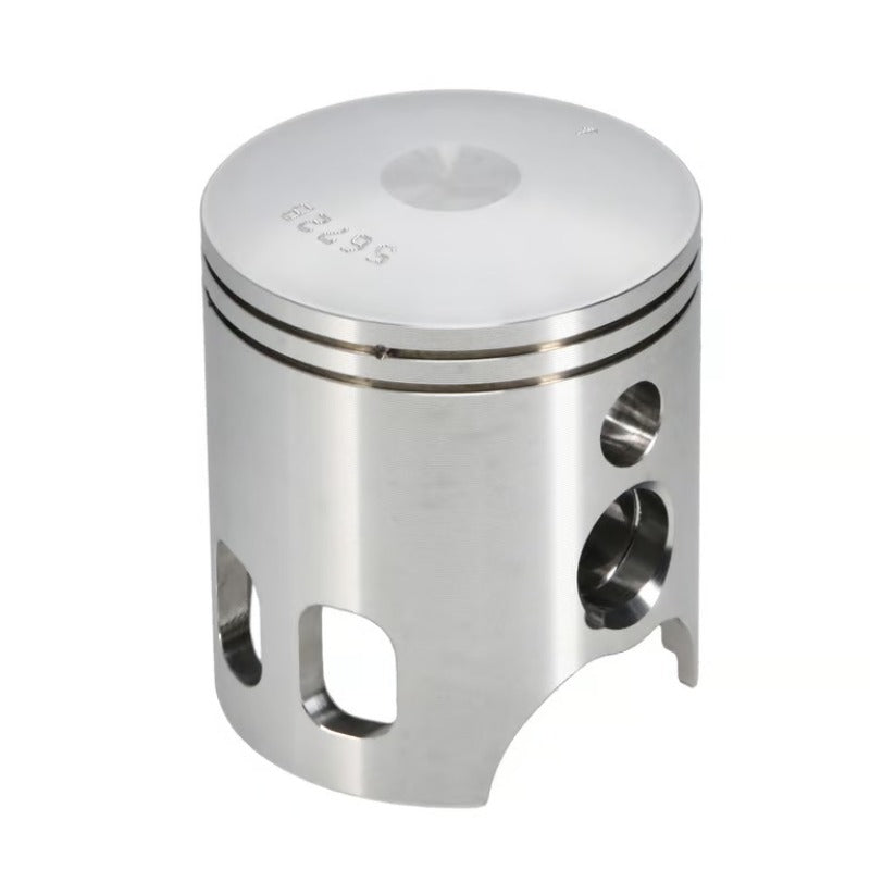 Wiseco Yamaha RT100 90-00/ RD200 74-76 2047CD Piston Kit