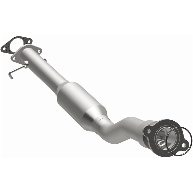 MagnaFlow Direct Fit Catalytic Converter 01-04 Century/Impala 3.1L