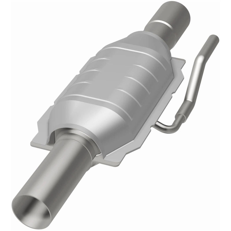 MagnaFlow Direct Fit Catalytic Converter California Grade 94-95 Dodge Ram 2500 8.0L