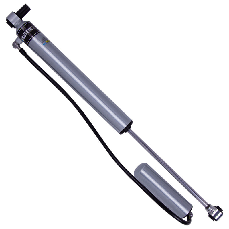 Bilstein 18-24 Jeep Wrangler JL 4DR B8 5160 Shock Absorber - Front Right