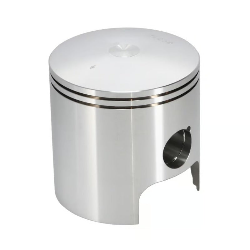 Wiseco Yamaha SRV540 80-91/XLV/VK54086-05 2894CD Piston Kit