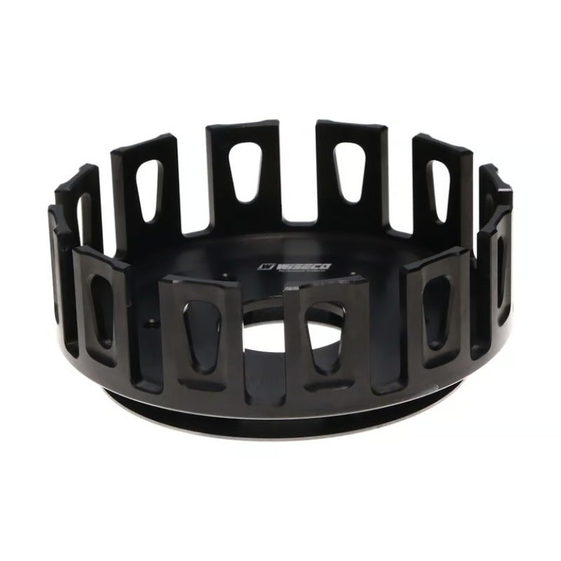 Wiseco 03-17 85SX/04-11 105SX Clutch Basket